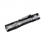 Фонарь Fenix PD35V3.0 XP-L HI V3 LED, арт. PD35V30 [FENIX]